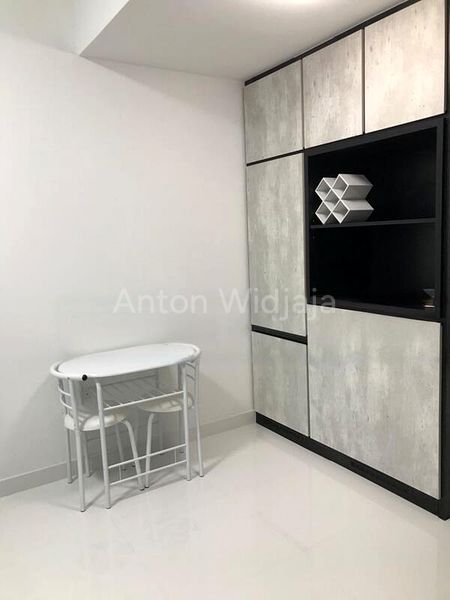 1 Bed Condo for Rent in  Orchard Bel Air - Image 7